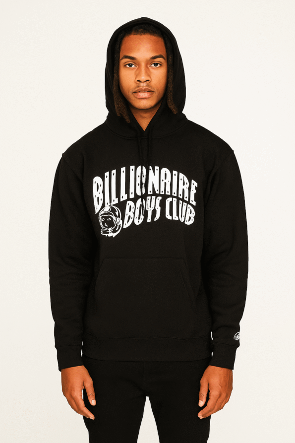 Billionaire Boys Club Hoodie