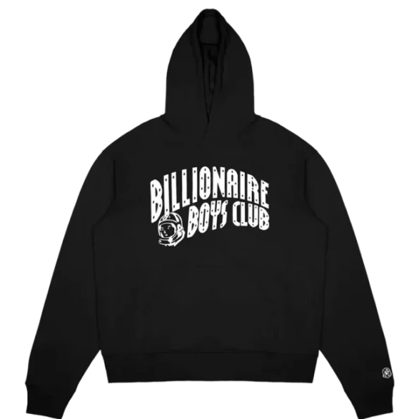 Billionaire Boys Club Hoodie