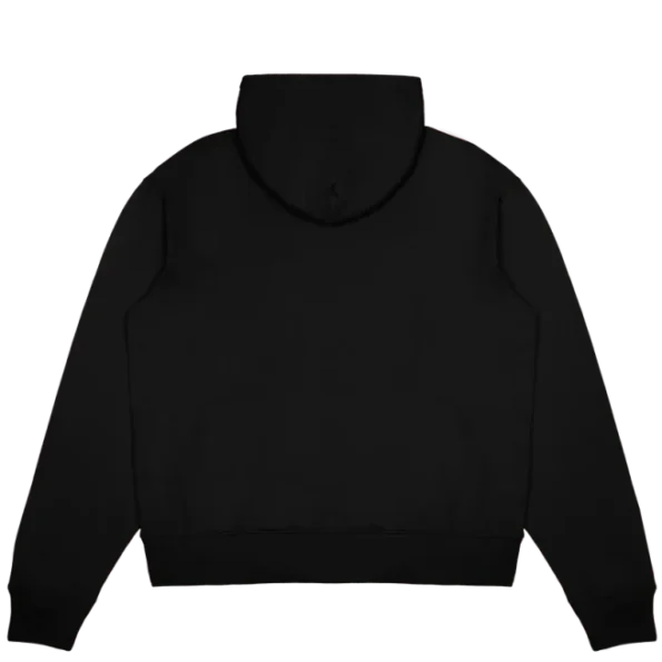 Billionaire Boys Club Hoodie