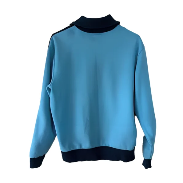 Alice in Borderland S03 Daigo Kotaro Track Jacket