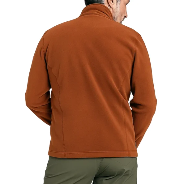 Nathan Walter My Life With The Walter Boys S02 Jacket