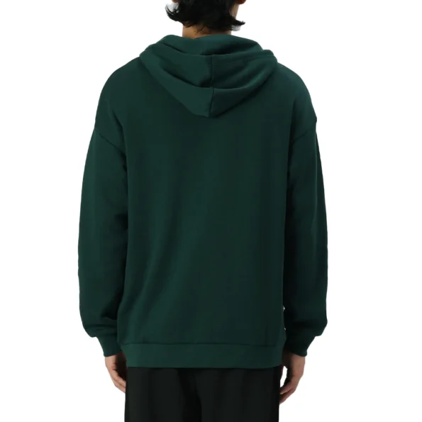 American Sweatshop Lili Reinhart Hoodie