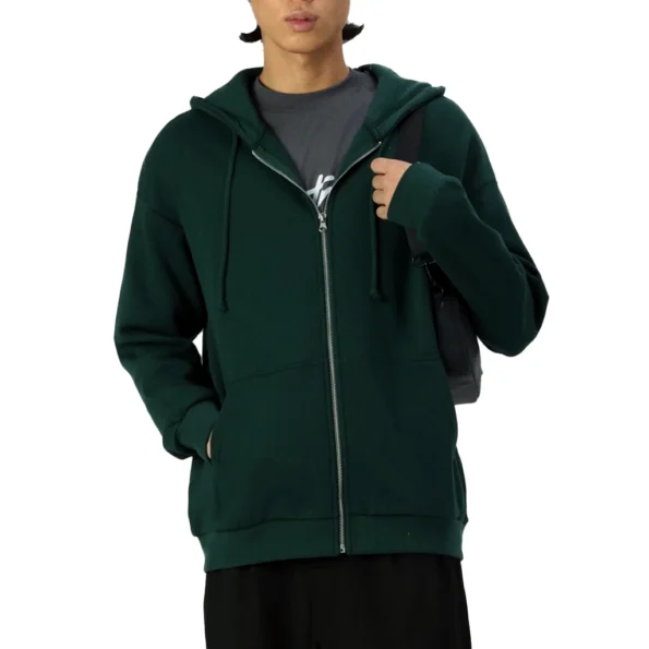 American Sweatshop Lili Reinhart Hoodie