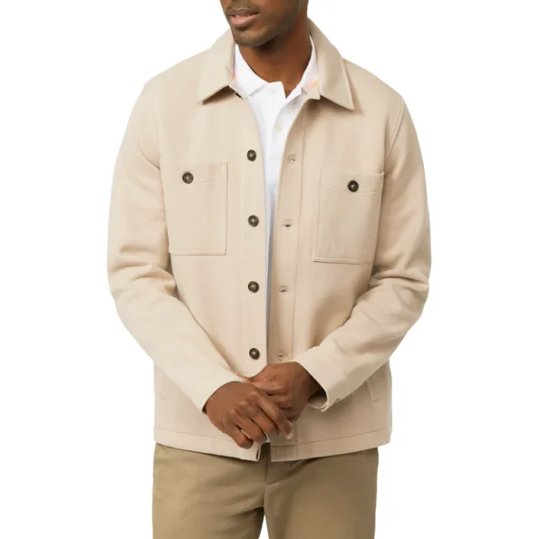 Alice in Borderland S03 Kento Yamazaki Jacket