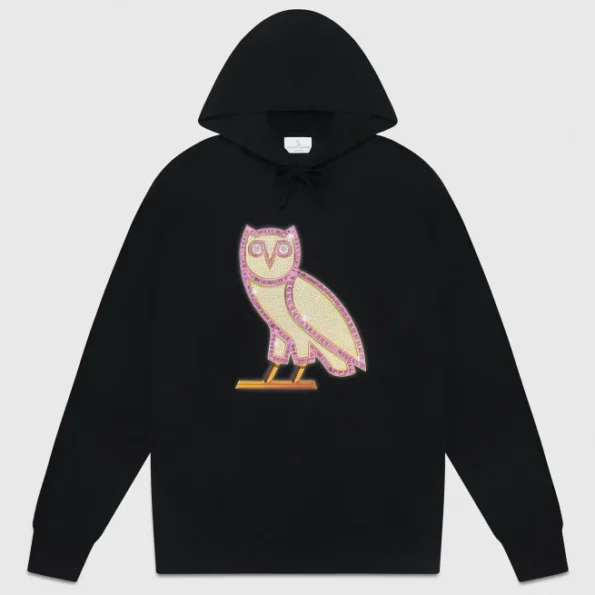 OVO Diamond OG Hoodie