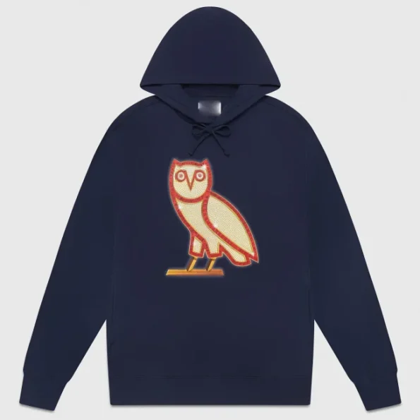 OVO Diamond OG Hoodie