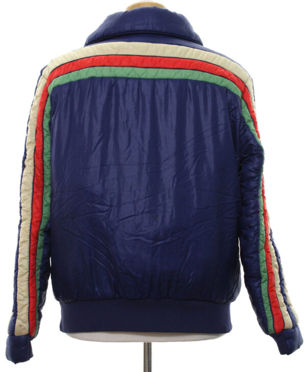 That 70s Show Ashton Kutcher Jacket